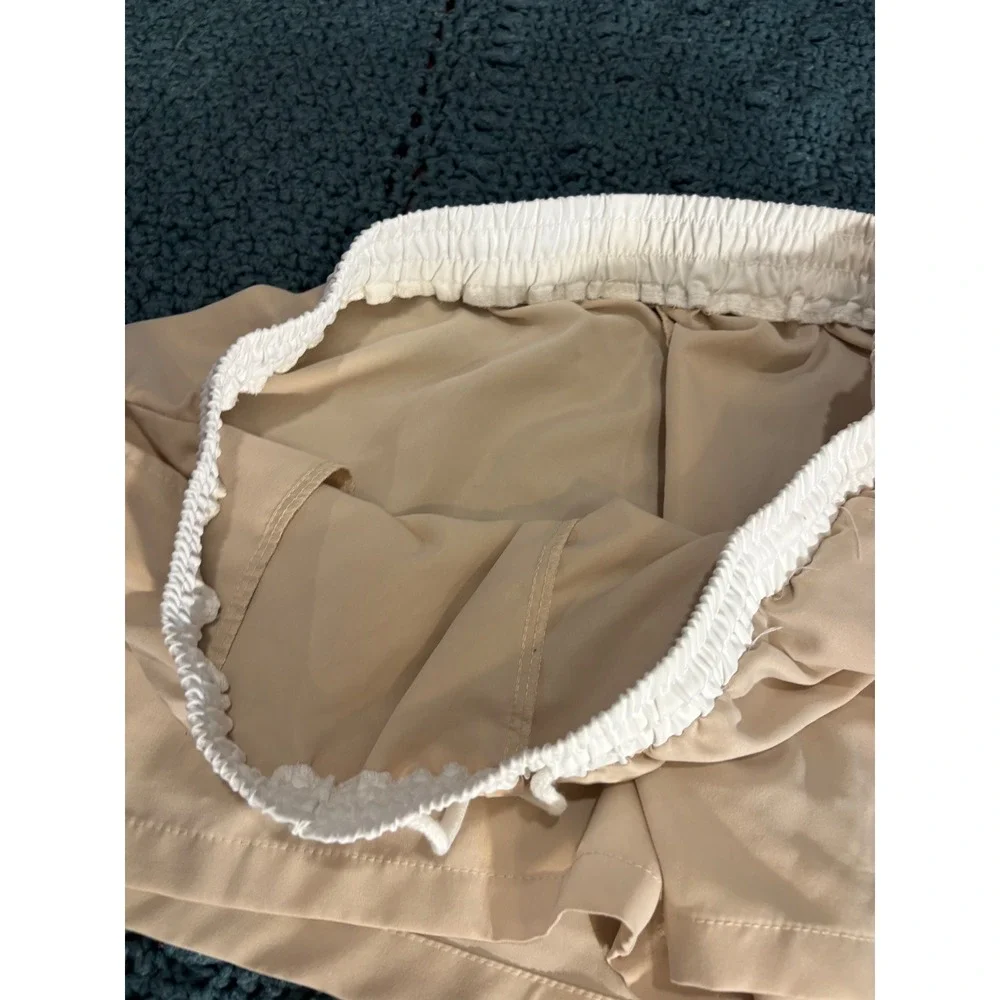 Unbranded lightweight athletic
